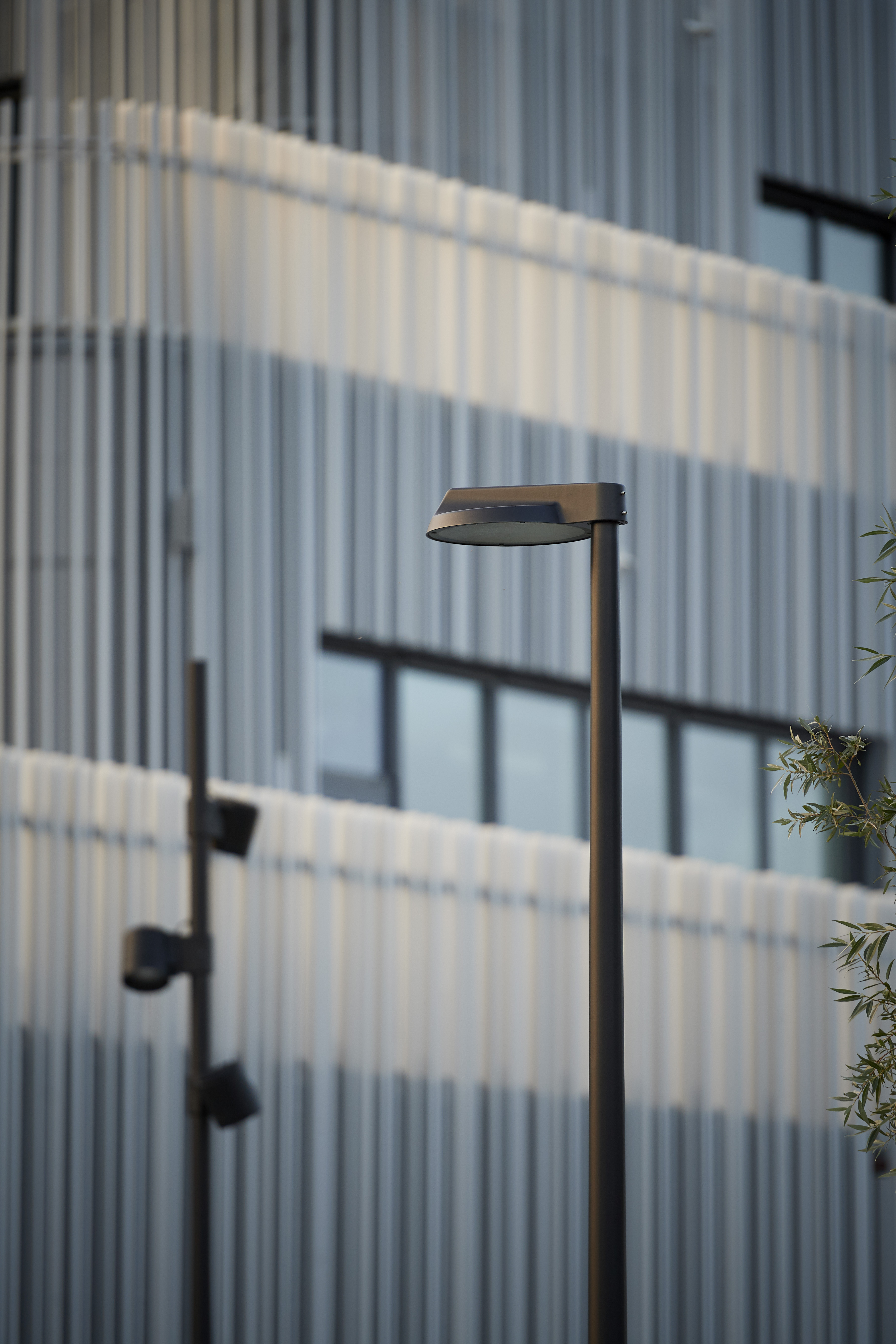 HC_Oersteds_Gymnasium_Okt_2023_DSC9046.jpg (1)