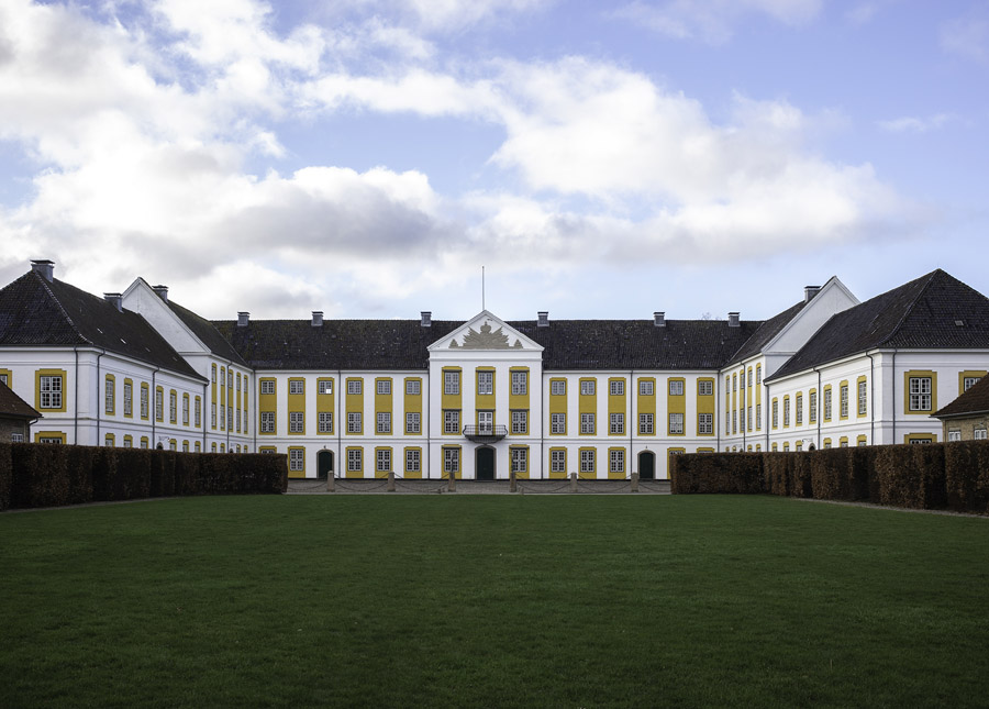 Augustenborg_9993_L_900.jpg