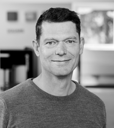 Nikolaj Olsen