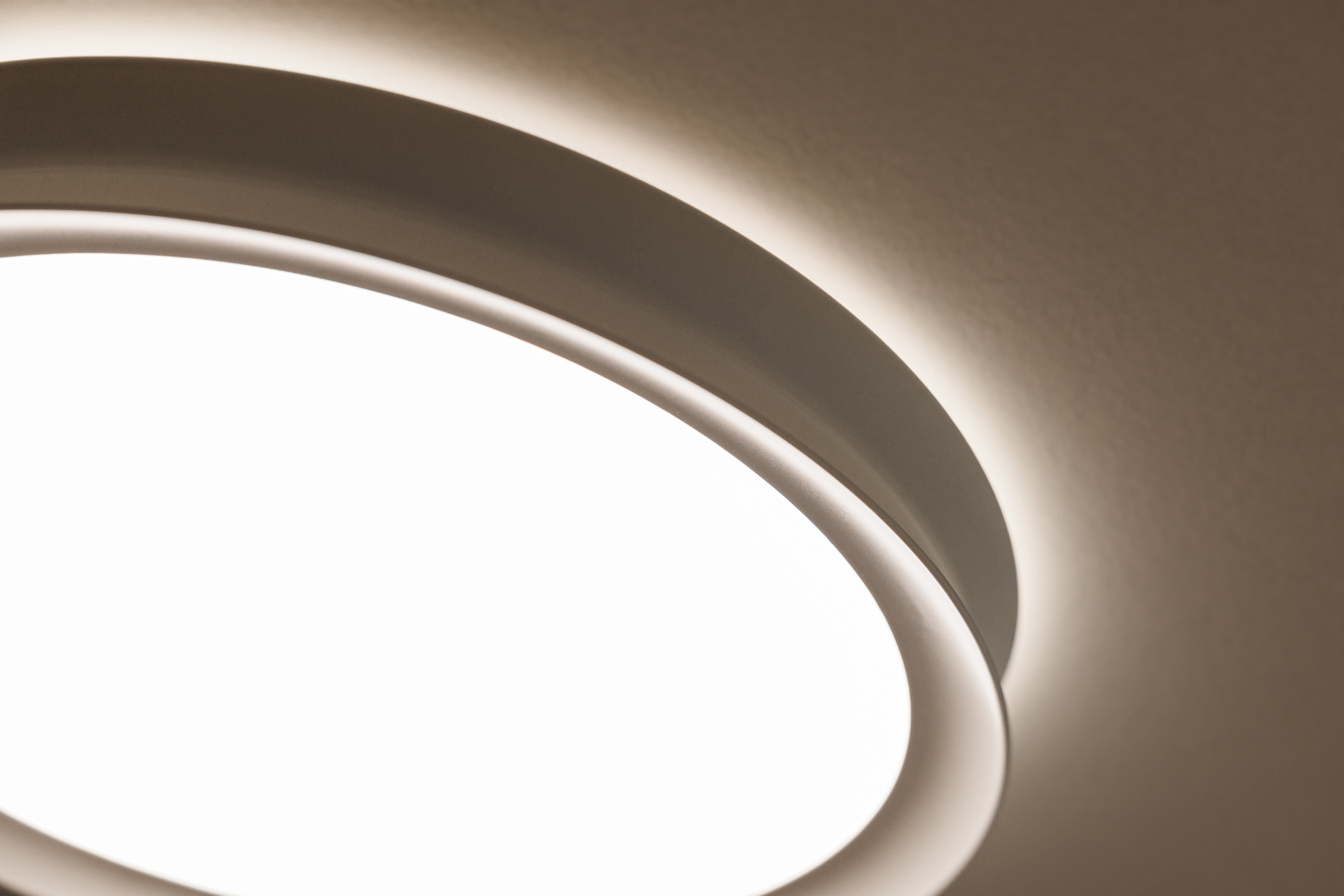 focuslighting_dilling_nov24_0062