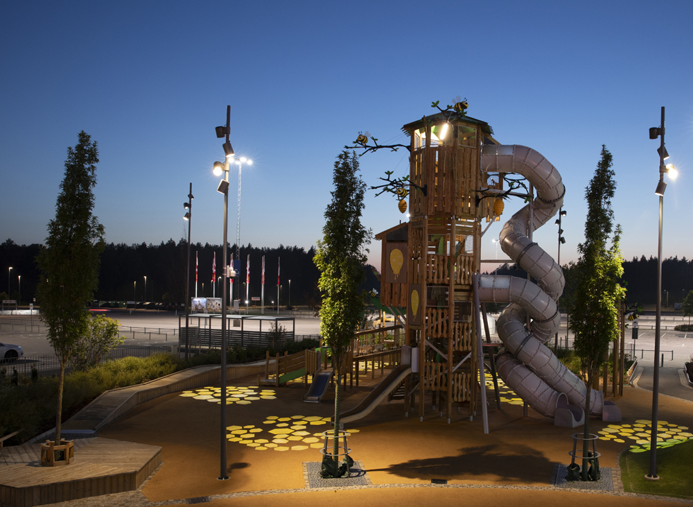 7_lek-ikea-vaesteraas_foto-marianne-lind-ljuslandskap_5v6a5548_2
