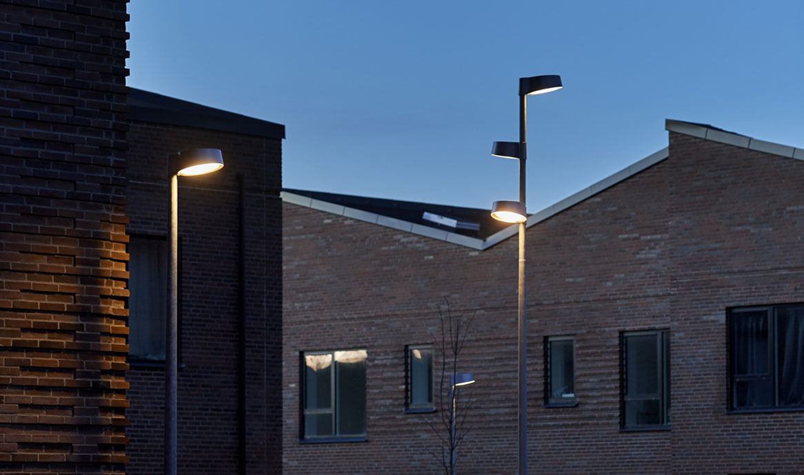 aften_multiple_8575_1166