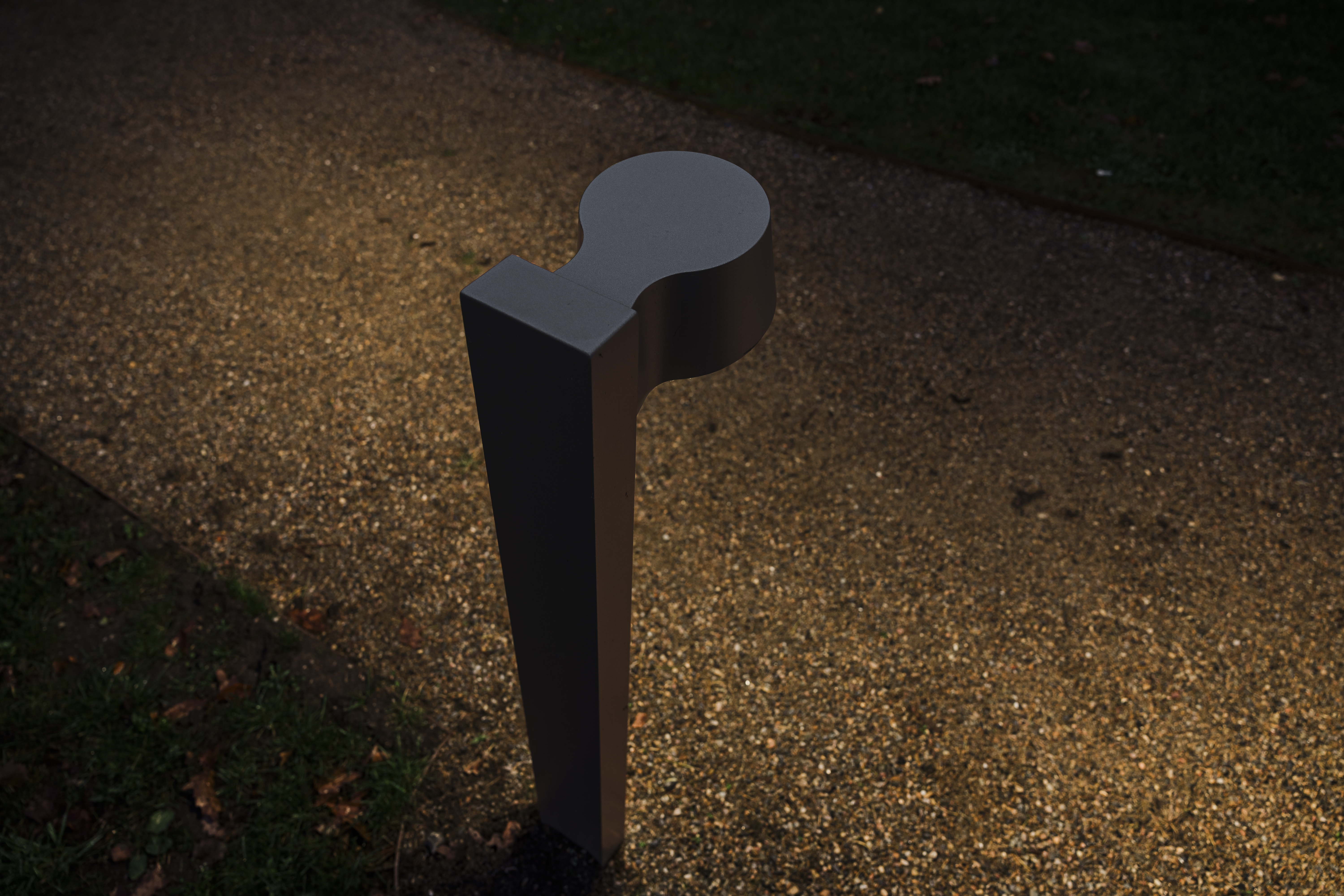 focuslighting_dilling_nov24_0191