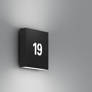 Square 190