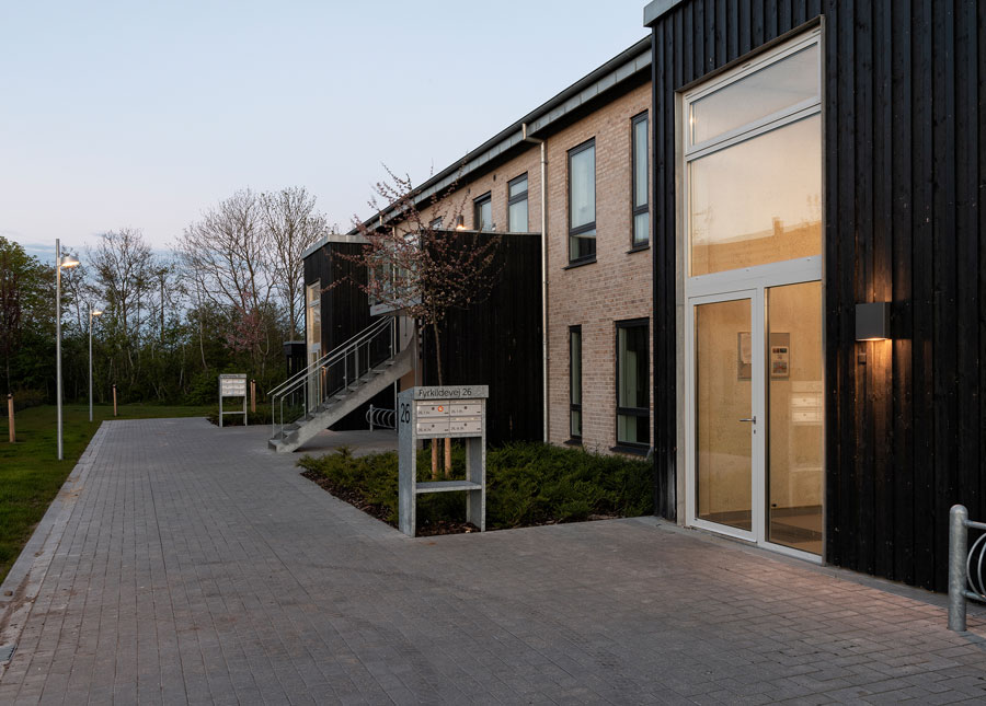 Fyrkildevej_9325_900.jpg