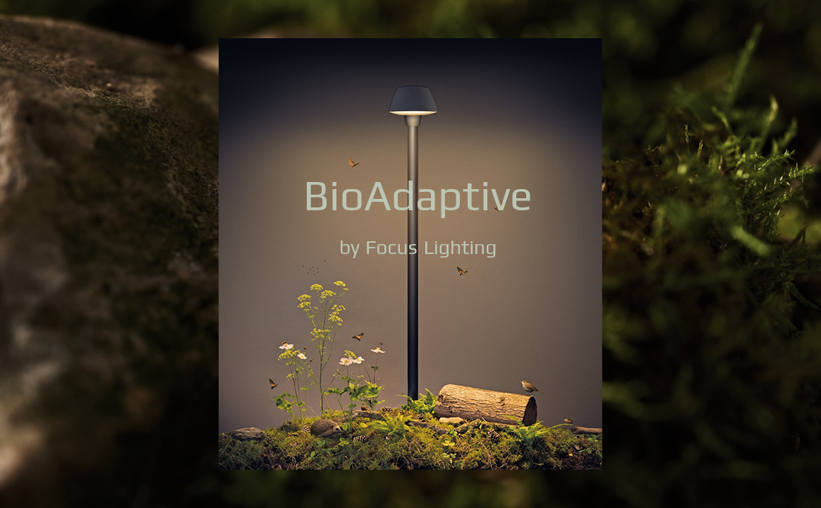 bioadaptive_sliderbillede