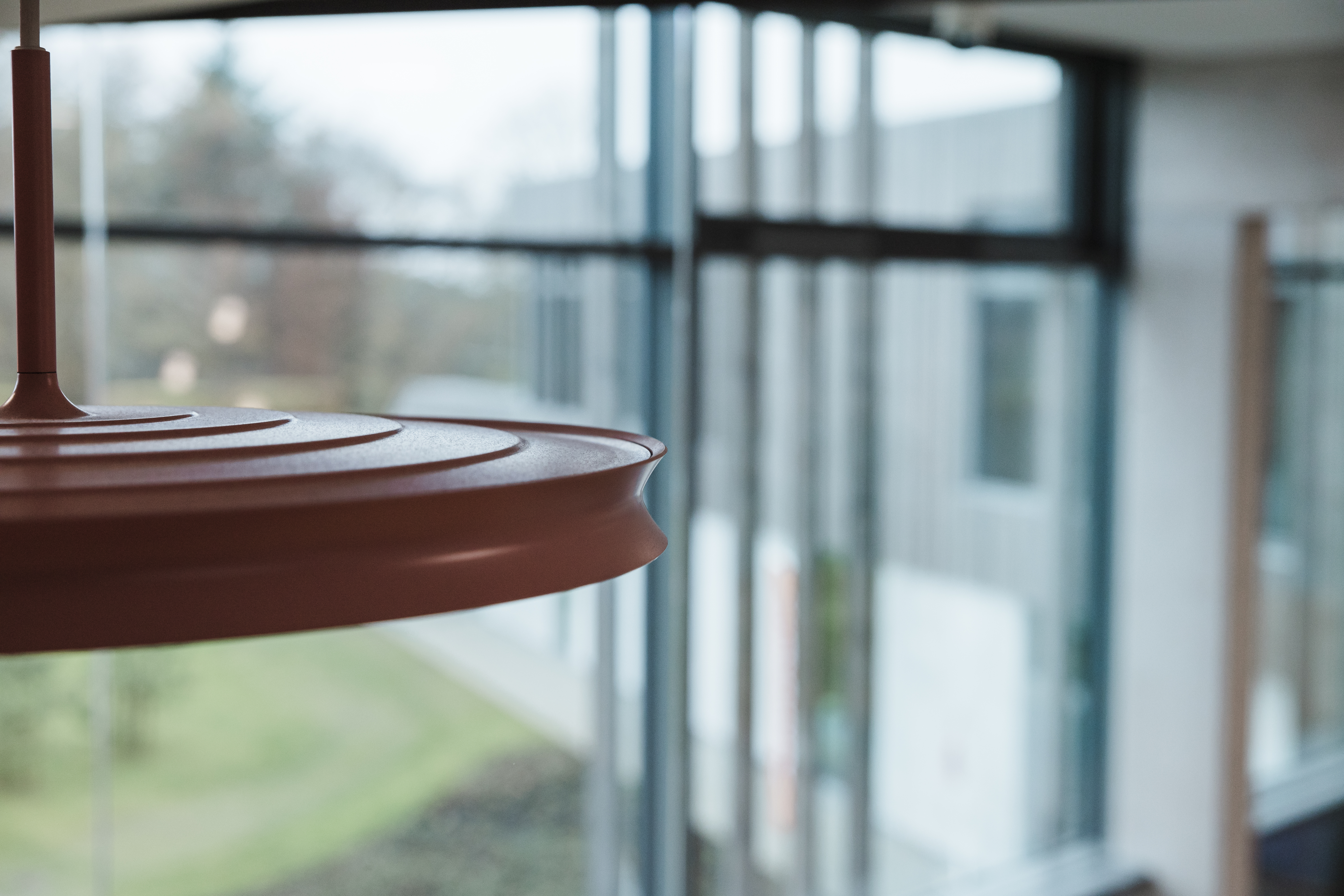 focuslighting_dilling_nov24_0029