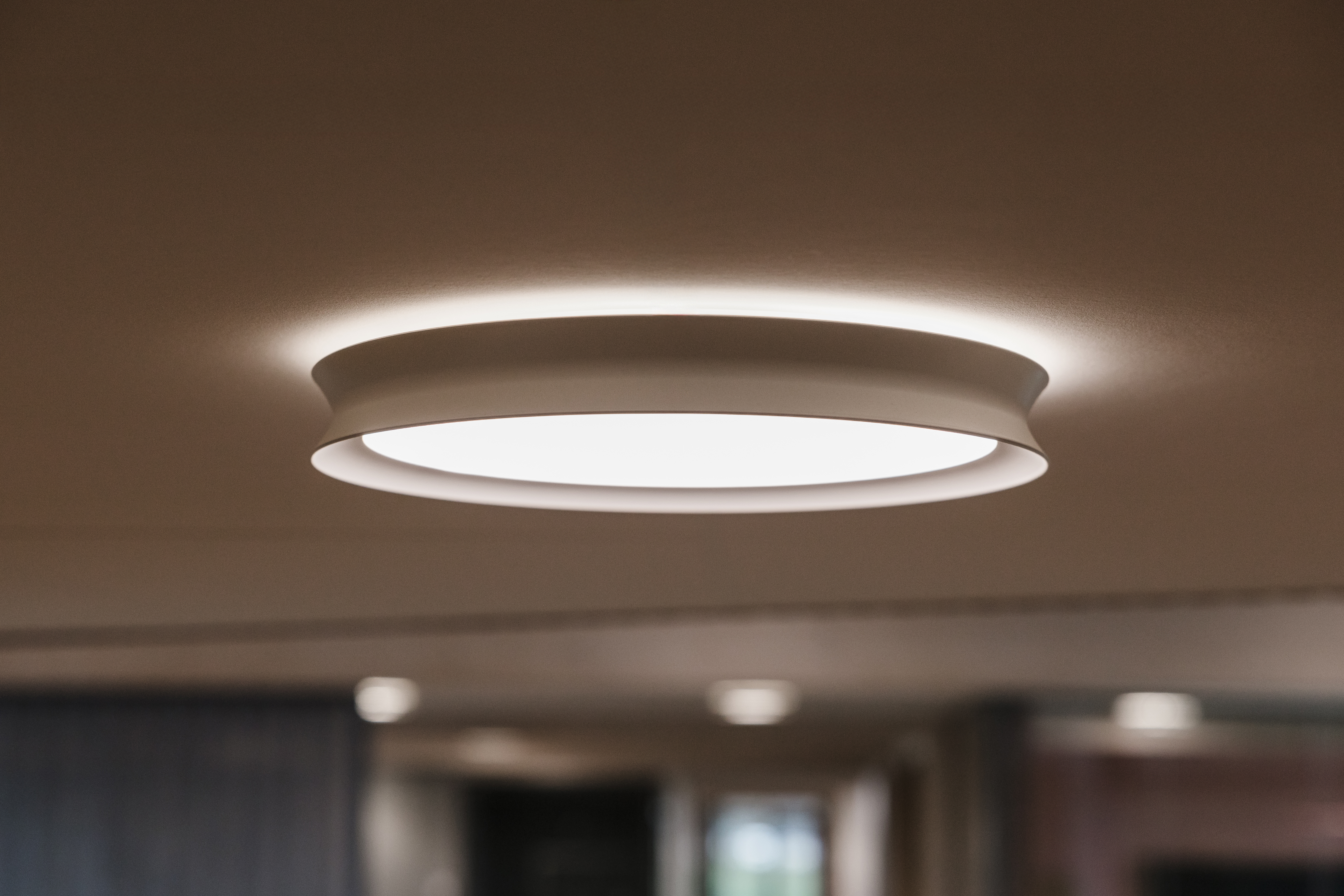 focuslighting_dilling_nov24_0015