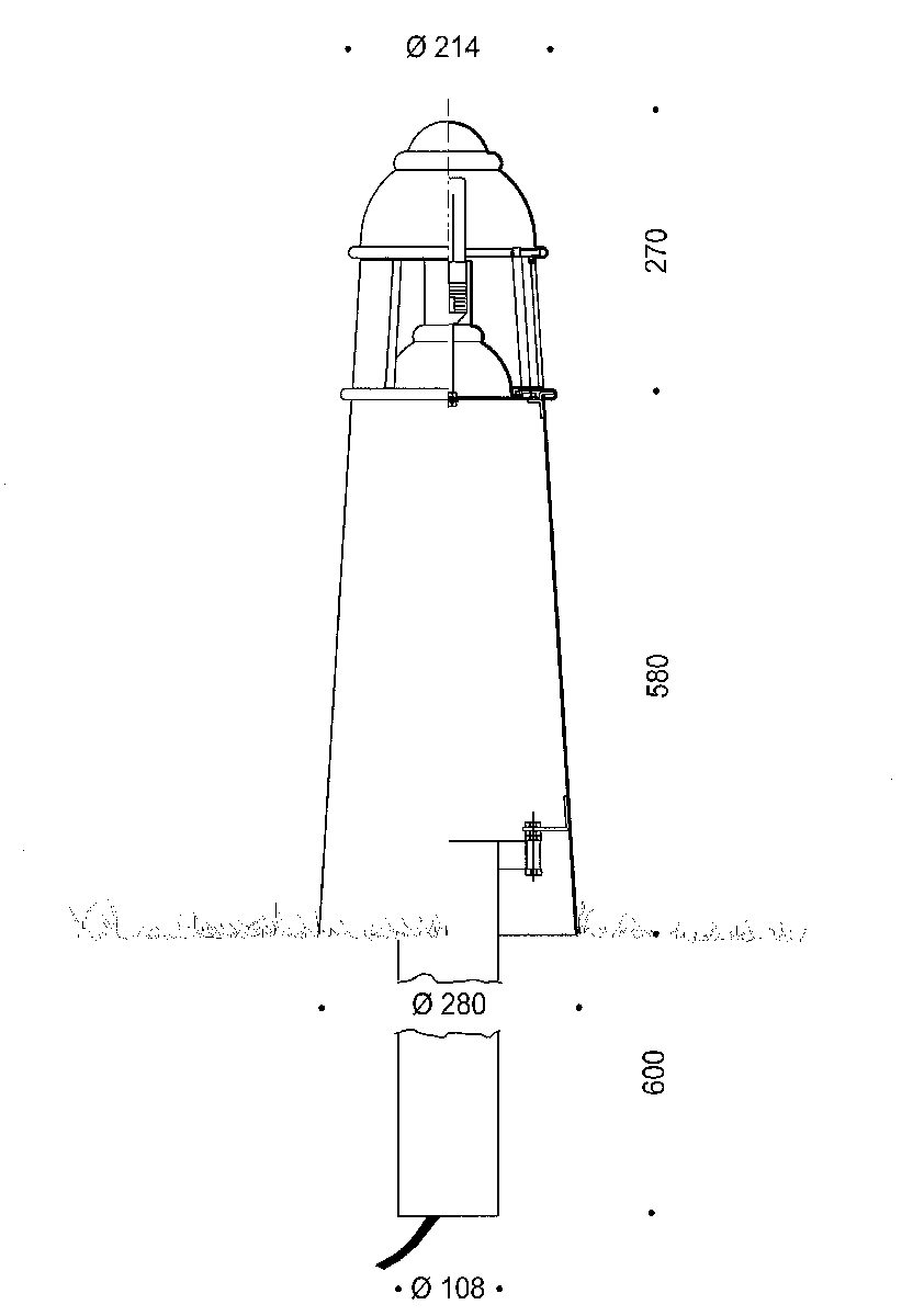 pharos1_fritlagt