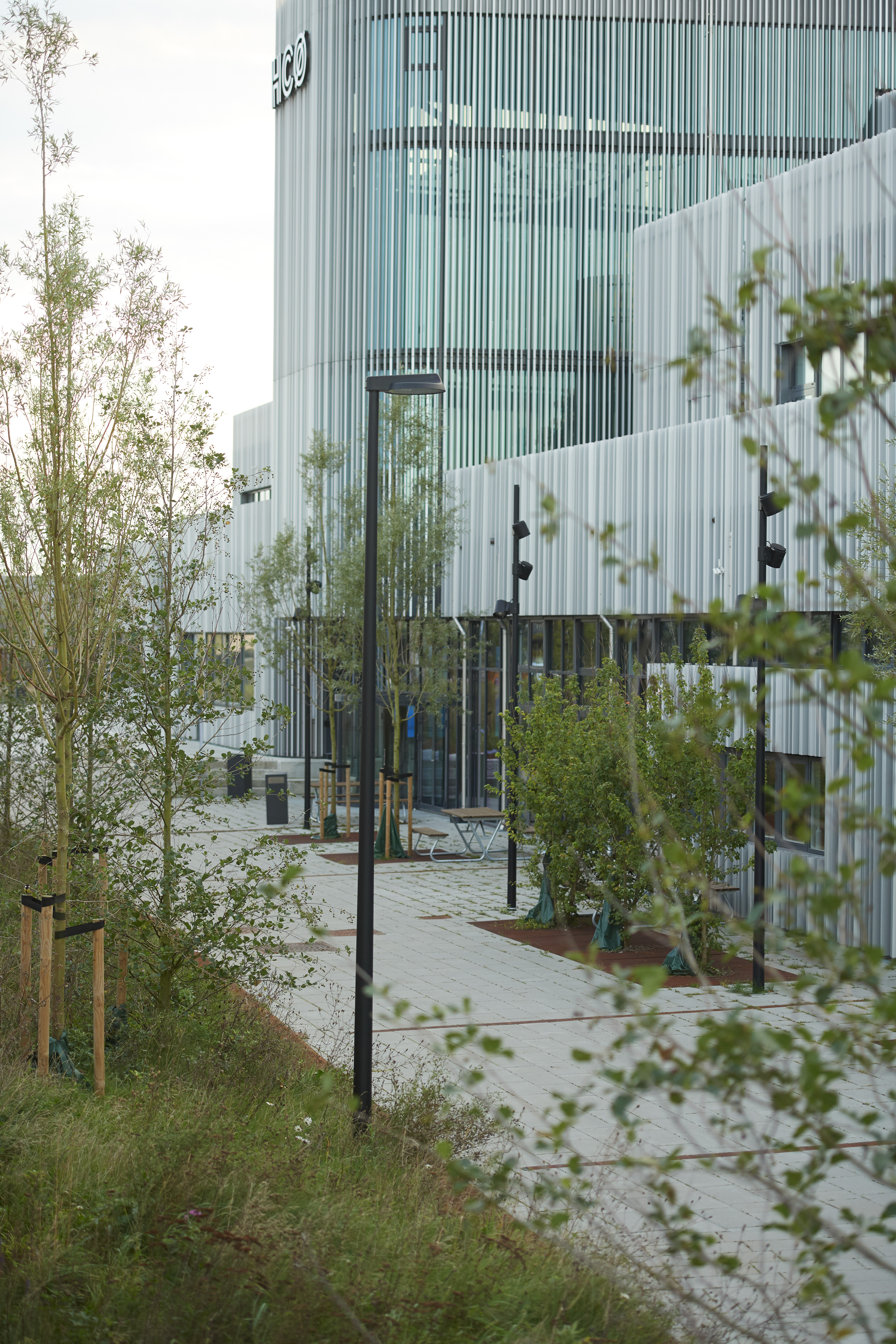 HC_Oersteds_Gymnasium_Okt_2023_DSC8901.jpg (1)