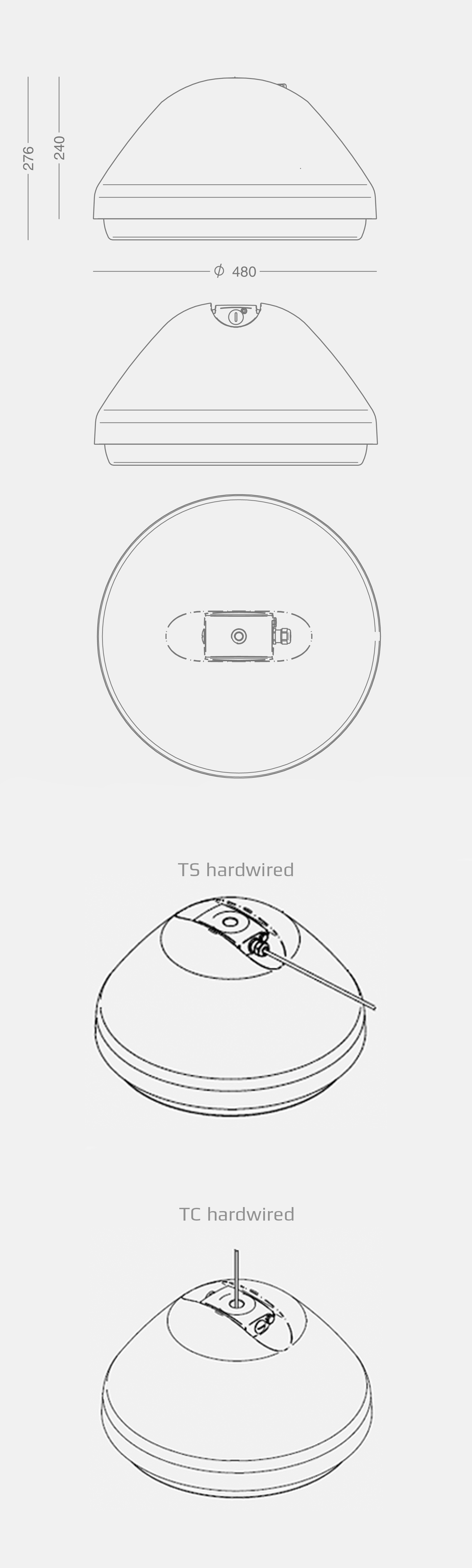 way_topentry_ts_tc_en