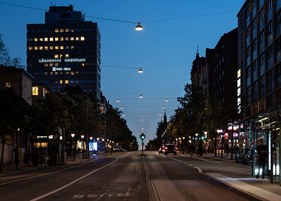 Way_Sky_Stockholm_9651_900.jpg