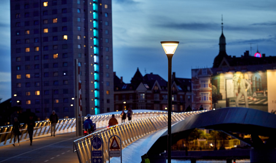 skypark_ll_broen_6557_1166