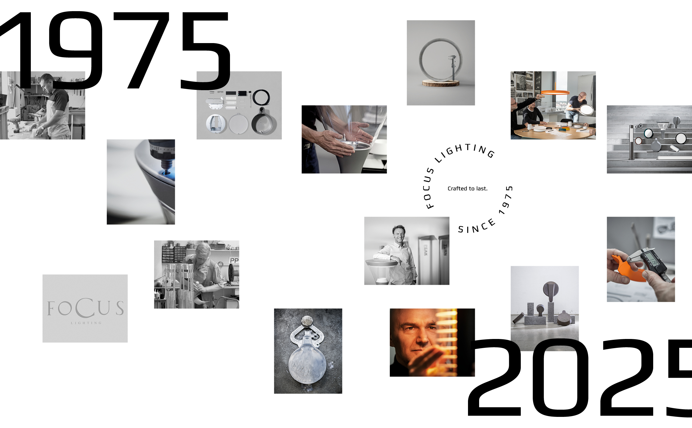 fl_crafted_to_last_images_1164x720_final_3