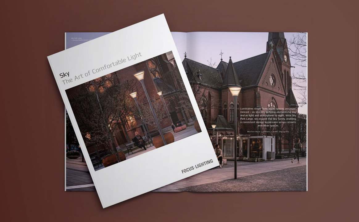 frontpage-hero-sky-park-brochure