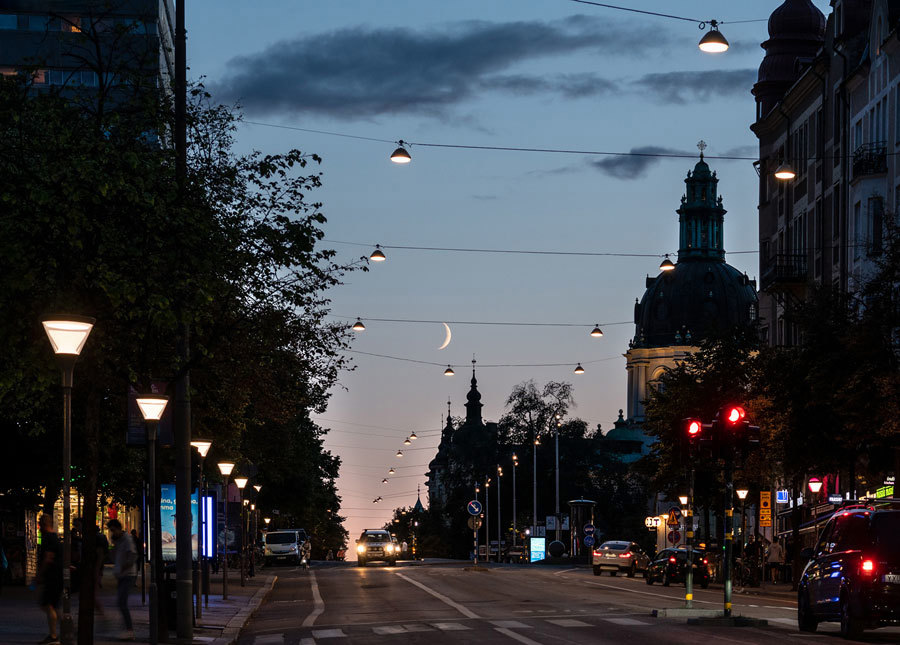 Way_Sky_Stockholm_9650_900.jpg