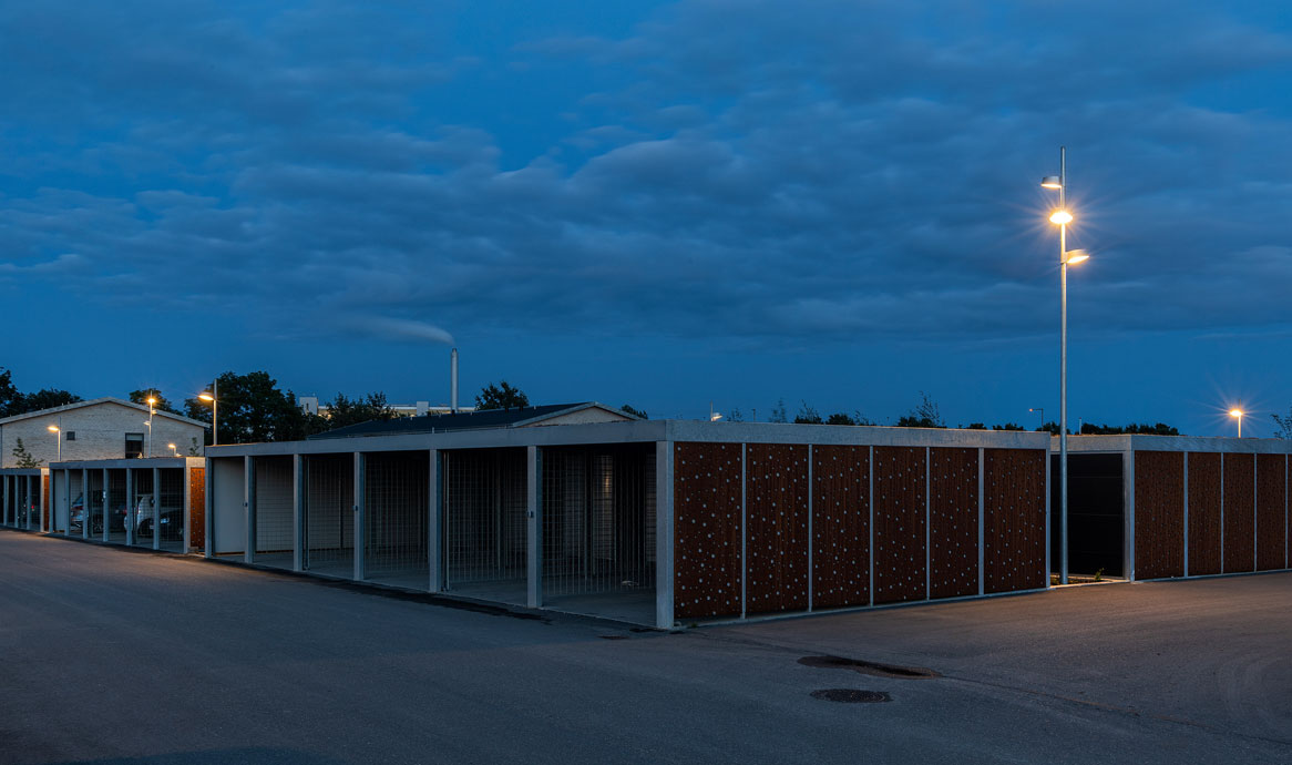 nyx_fyrkilde_4370_1166