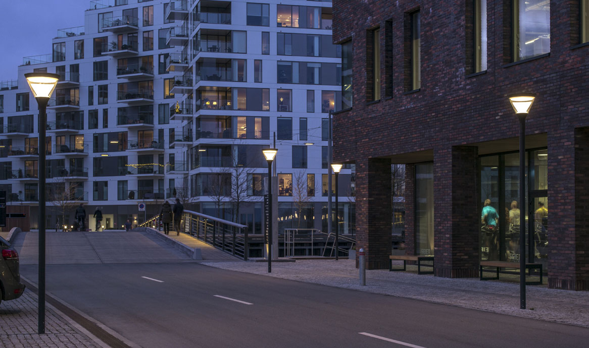 skypark_aarhusoe_1166