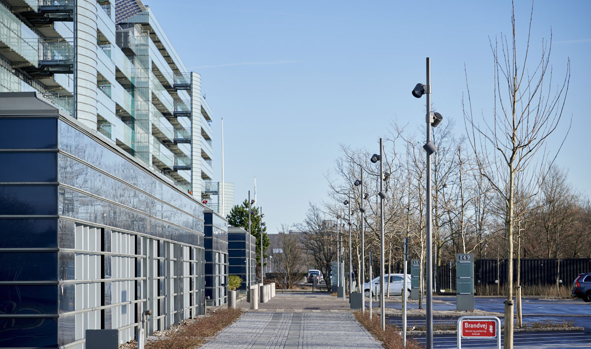 turn_afstand_3057_1166